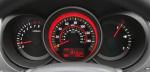 Kia Forte Koup 2009 года